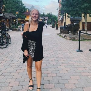 Meet your Posher, Aneka